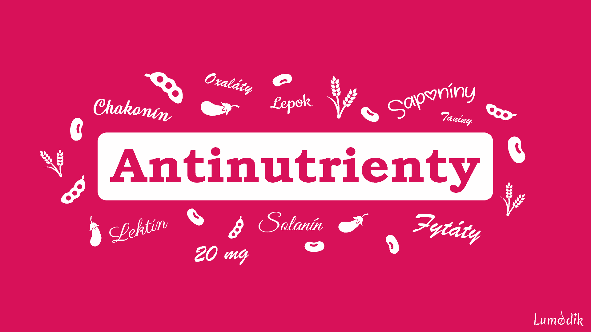 antinutrienty