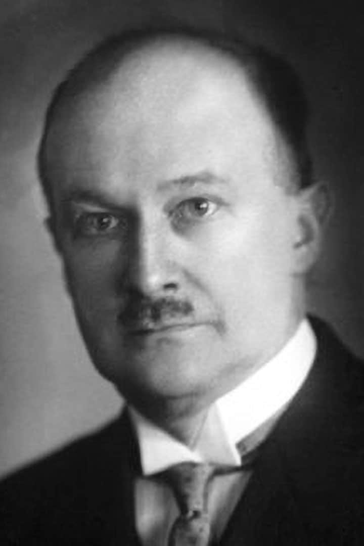 Adolf Windaus